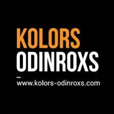 kolors.odinroxs