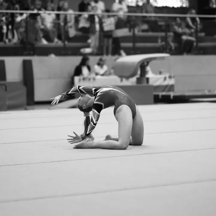 𝐞𝐦𝐦𝐚🤸🏽‍♀️💞