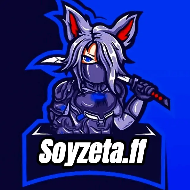 Soyzeta💙