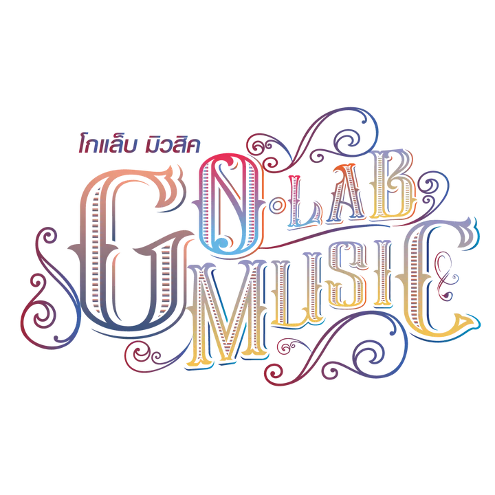 Golab Music