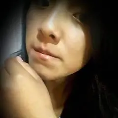 Lizbeth