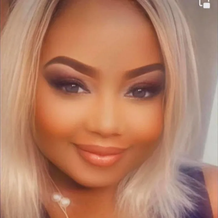 cartierbeauty