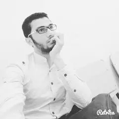Mohamed El-hosary