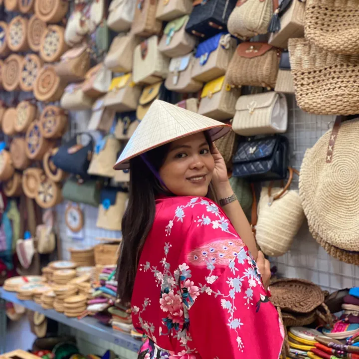 Teacher Dy🇵🇭🇻🇳