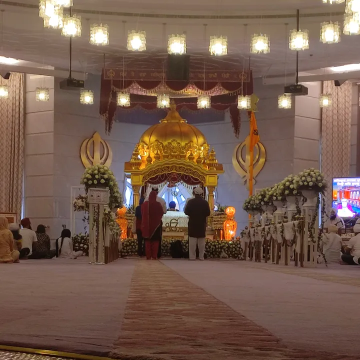 ਗੁਰਦੀਪ ਸਿੰਘ