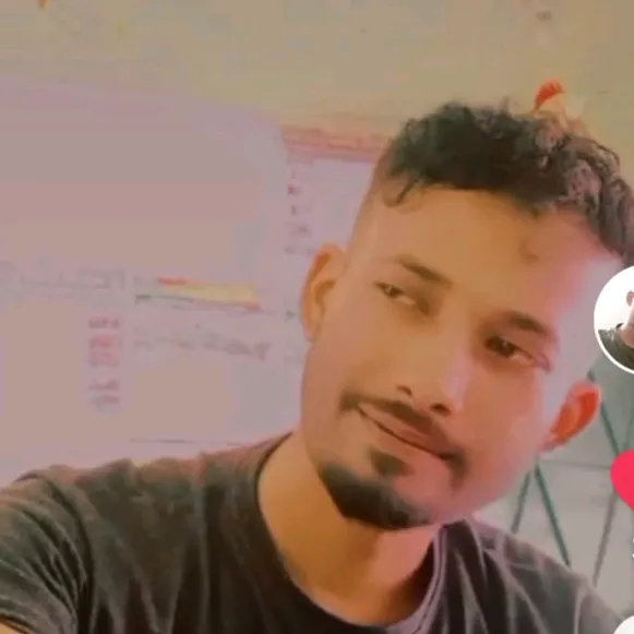 সৌদি প্রবাসী 02