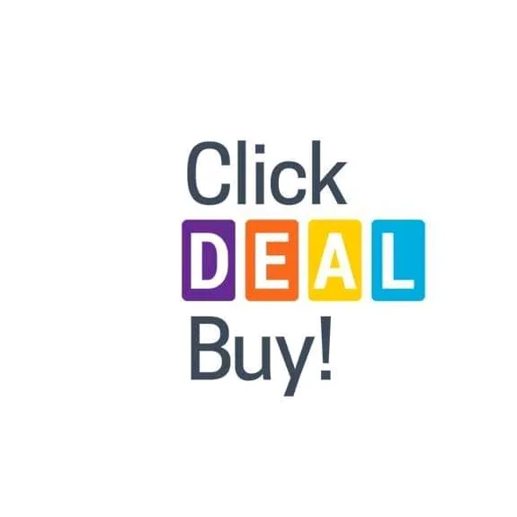 Click Browse and Buy