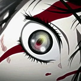 𝘿ø𝙙𝙎𝙤𝙫𝙚