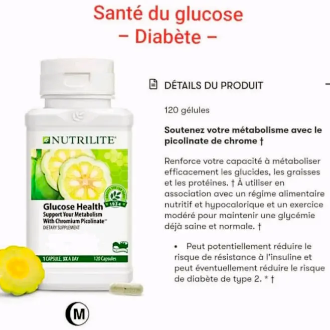 NadStore