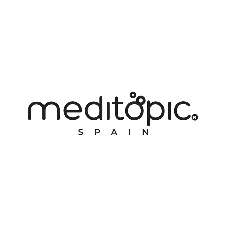 Meditopic Egypt