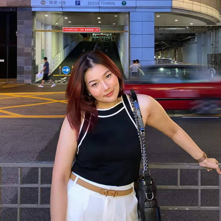 lilypicks
