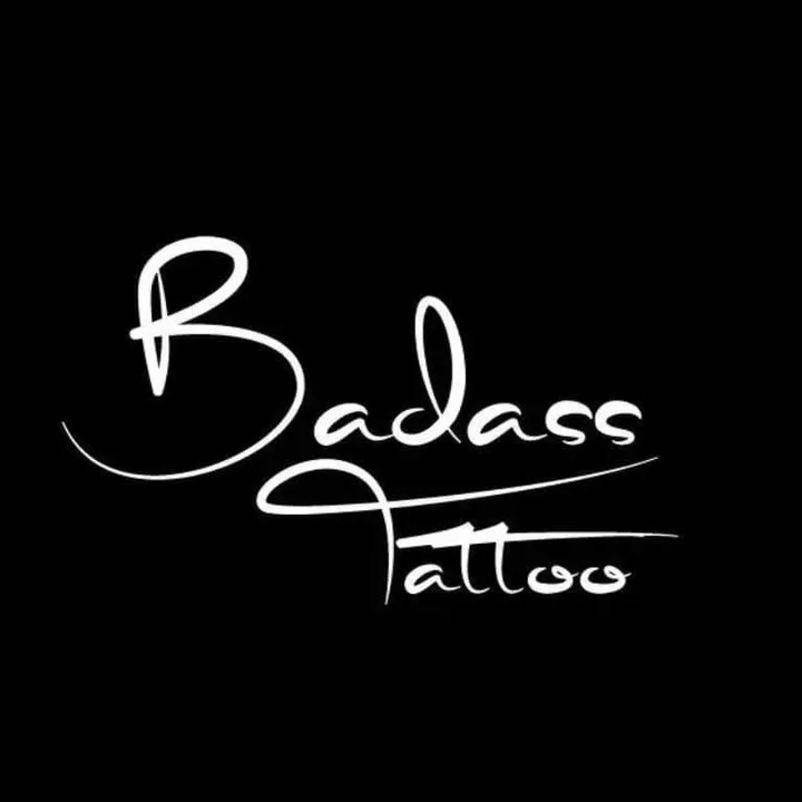 Badass Tattoo Bucharest