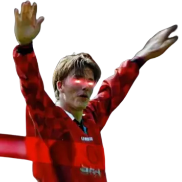 𝙋𝙝𝙞𝙞 𝙁𝙤𝙤𝙩𝙗𝙖𝙡𝙡⚽