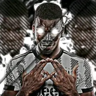 Pogba.ed1tzz