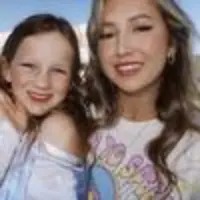 Adalynnslunchbox 🦋