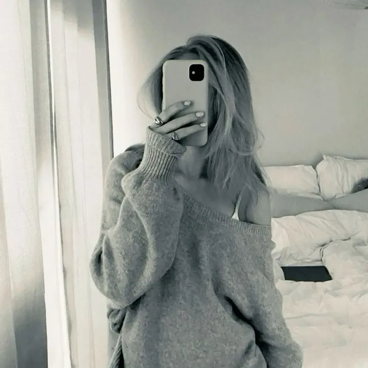 lisaa.dubarry