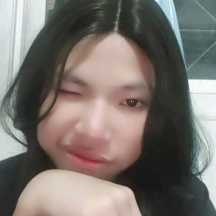 เปียวมิ🐷