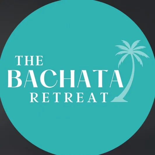 The Bachata Retreat