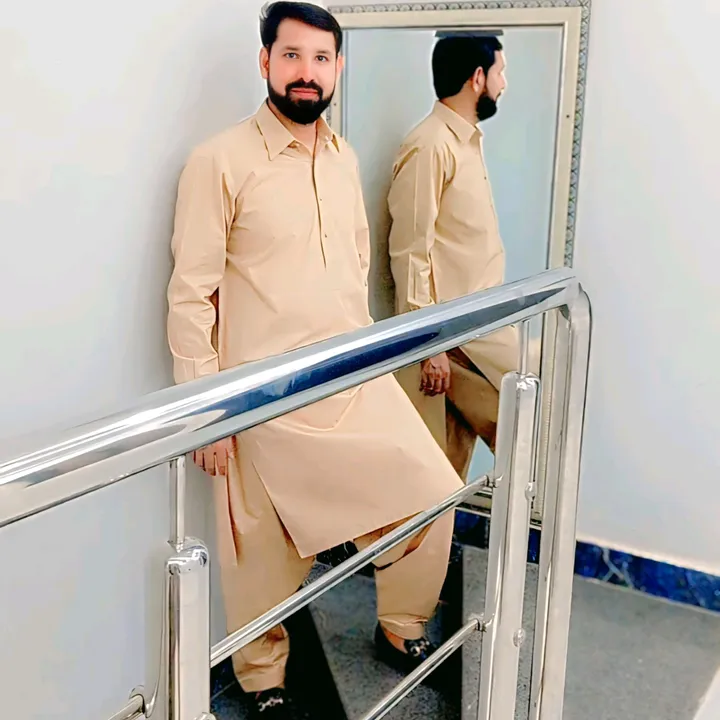 Abdul Latif