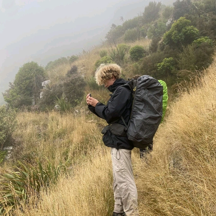 i changed my username😎