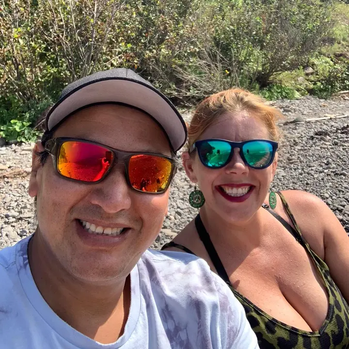 That Plumber Chieffy