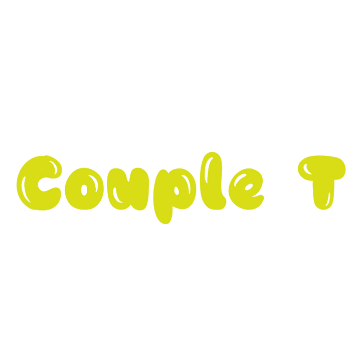 Couple T
