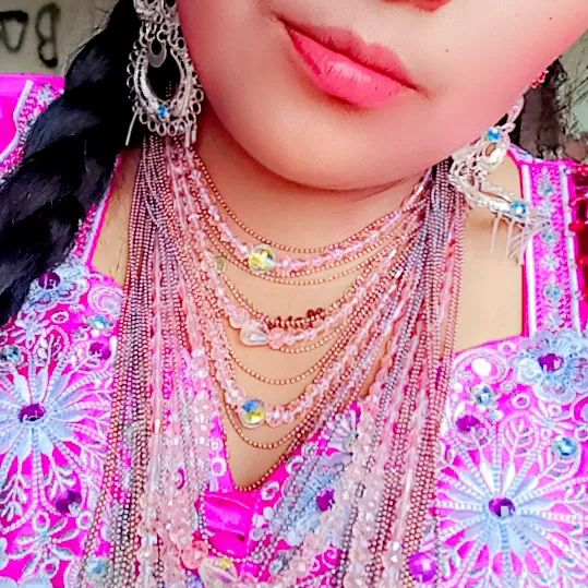 cisnevera