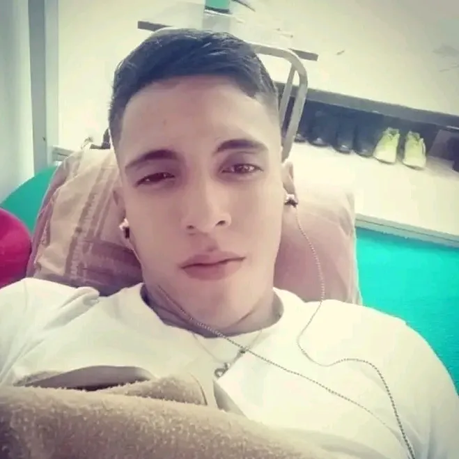 Rafa.MarQuez