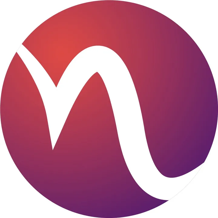 NetusAI