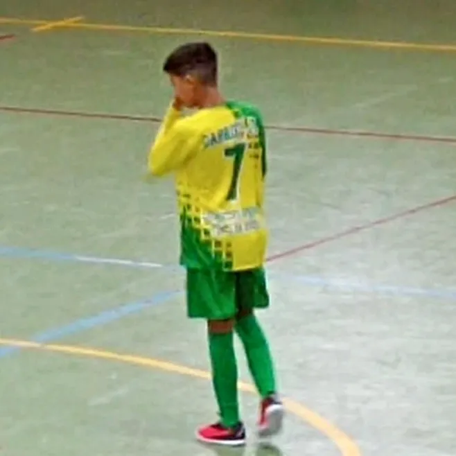 Gabriel.jr.