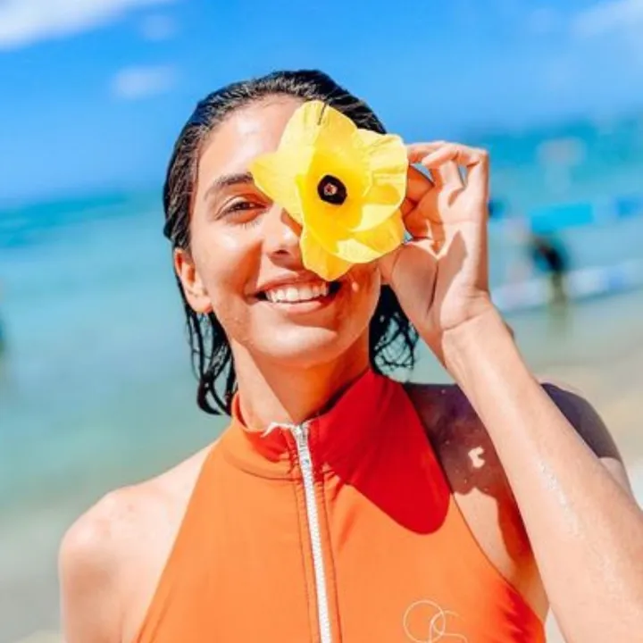 Bridget | Hidden Gems ✈️