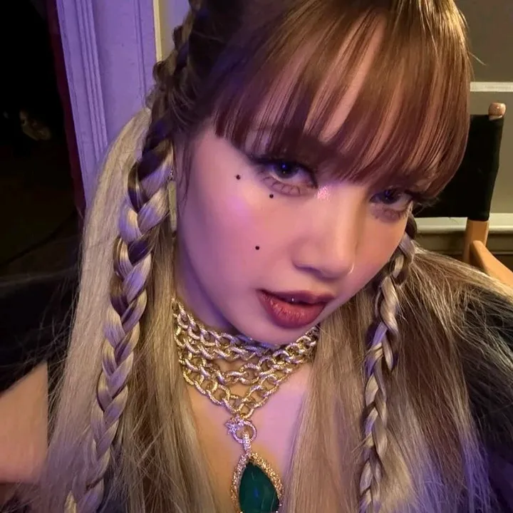 "{lilixsa"🦭 |#1K🎀~