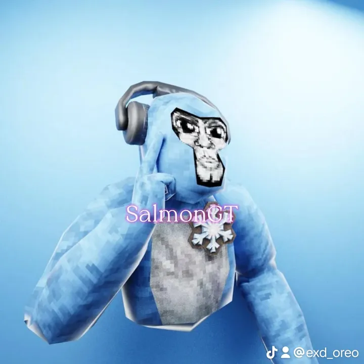 salmongt10