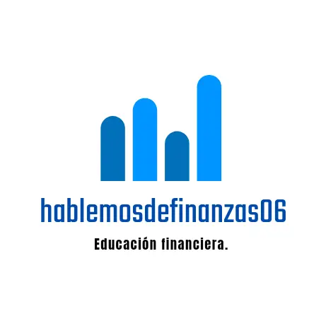 finanzas personales