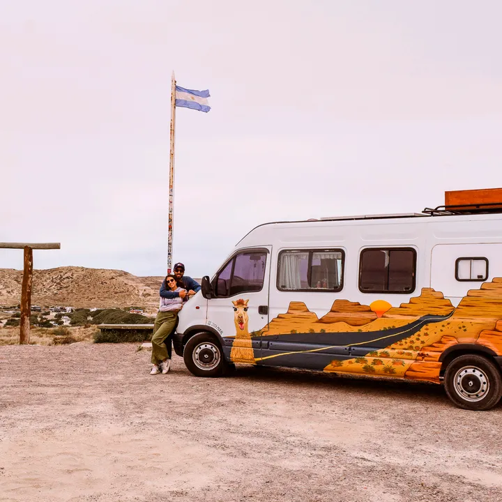 huellaspatagonicas.ok