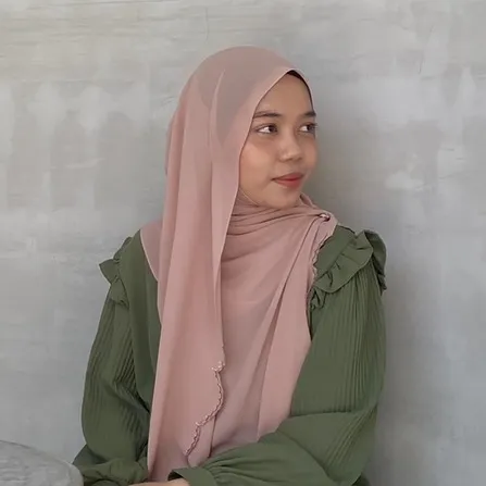 Aqish | Beauty Tips🌹🧚🏻‍♀️