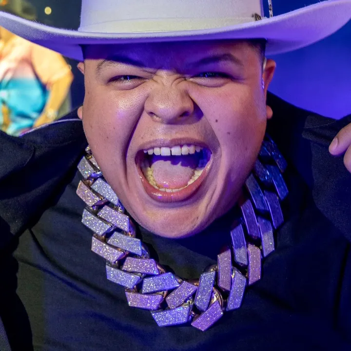 Victor Zavala