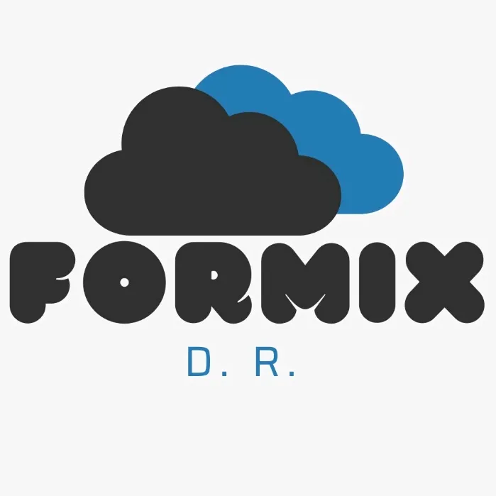 Formix