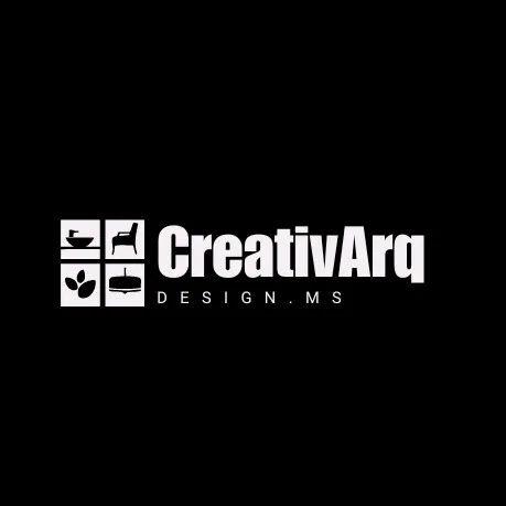 CreativArqds