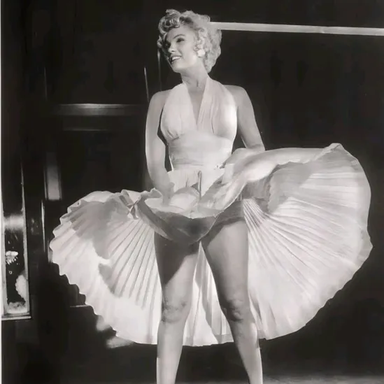 MarilynMonroe_edit