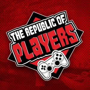 The Republic of Players