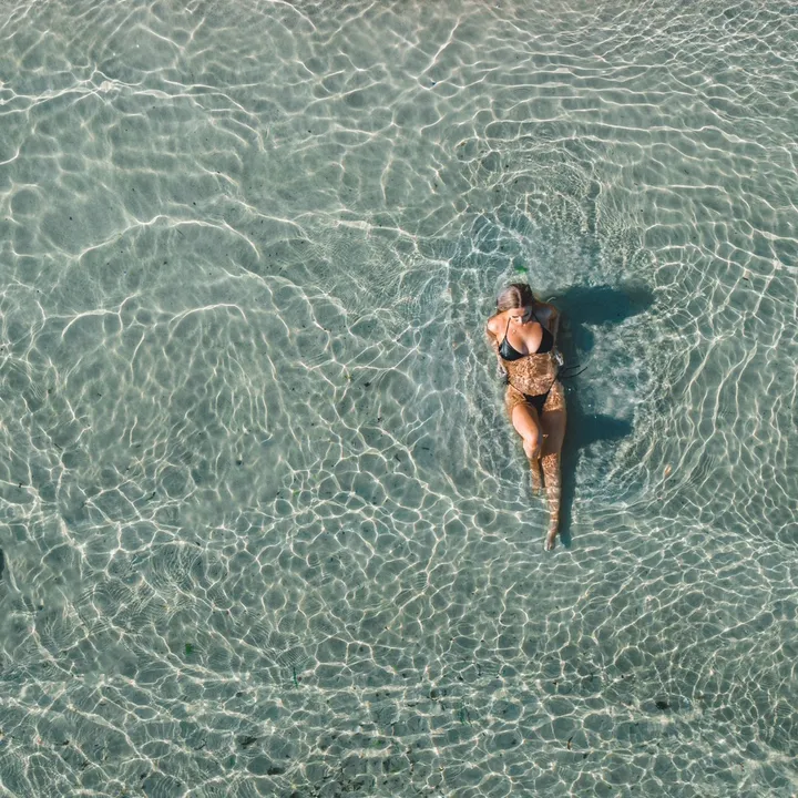 Brittnei | UGC & Lifestyle