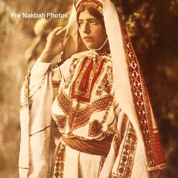 Hashem