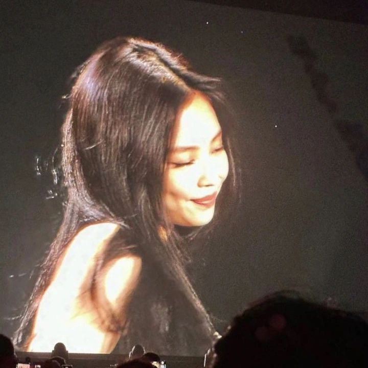 L★NA💋