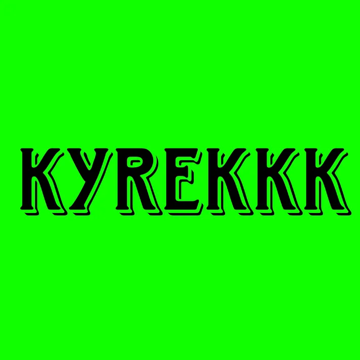 🌮Kyrekkk (rn 13 4g hype )