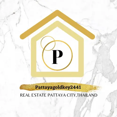 Pattayagoldkey2441🇹🇭
