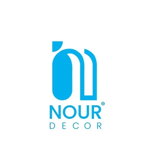 NOURDECOR1