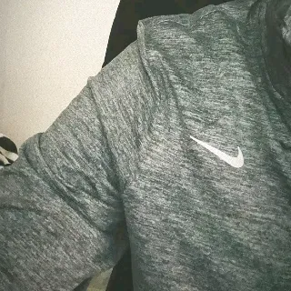 twinss_422