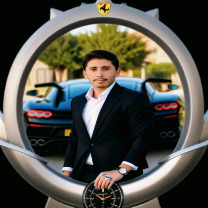 👑V͇̿I͇̿P͇̿🤴🅾🆄🆂🆂🅰🅼🅰👑