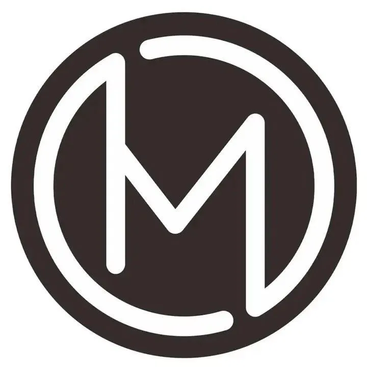 GALKINA ANECHKA acfan